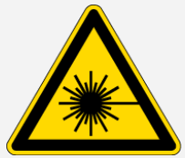 Thermo Fisher SCIENTIFIC 269 3454 Summit LITE and Summit X FTIR Spectrometer - icon17