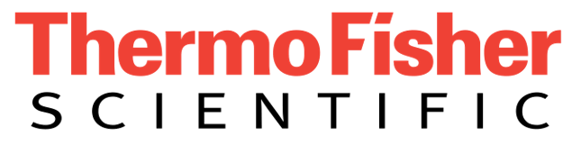 Thermo Fisher - logo