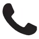 Phone Icon