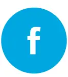 Facebook Icon