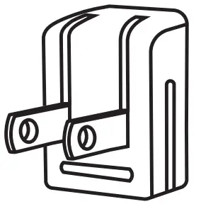 Installation Instruction