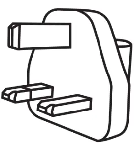 Installation Instruction