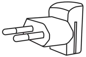 Installation Instruction