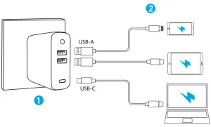 Installation Instruction