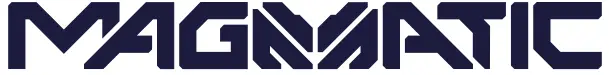 Magmatic-logo