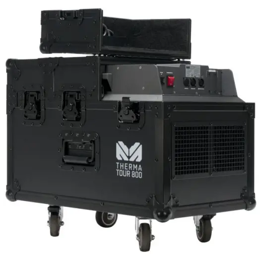 TST801-Magmatic-Therma-Tour-800-fig-1