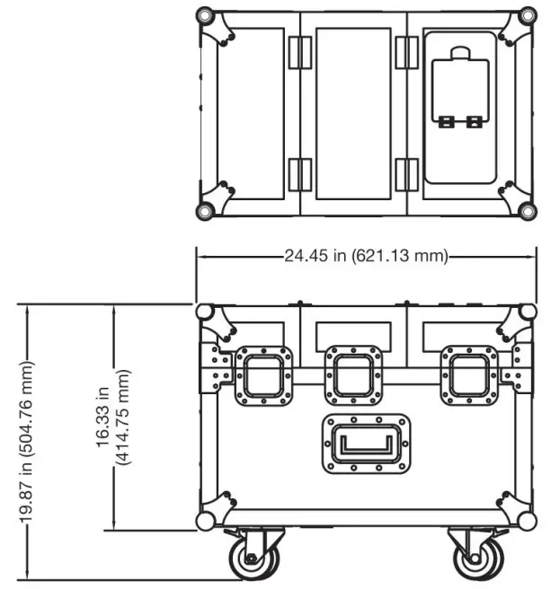TST801-Magmatic-Therma-Tour-800-fig-10