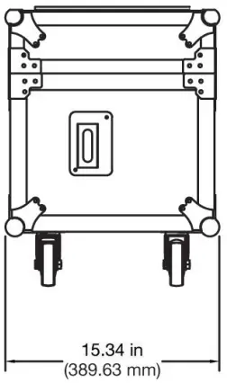 TST801-Magmatic-Therma-Tour-800-fig-11