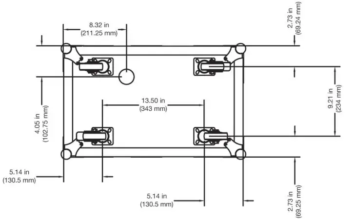 TST801-Magmatic-Therma-Tour-800-fig-12