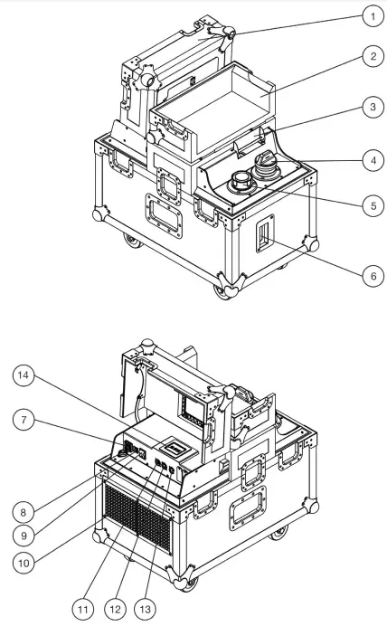 TST801-Magmatic-Therma-Tour-800-fig-2