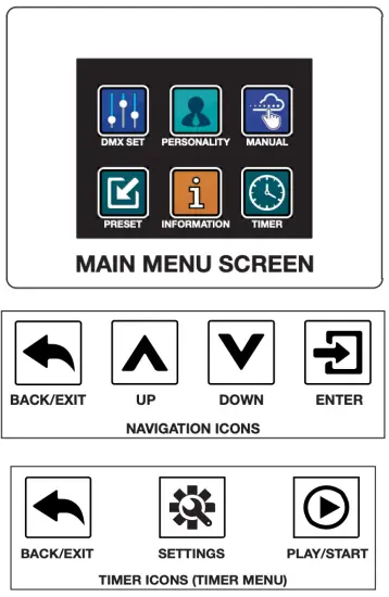 TST801-Magmatic-Therma-Tour-800-fig-3
