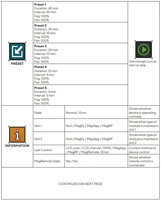 TST801-Magmatic-Therma-Tour-800-fig-6