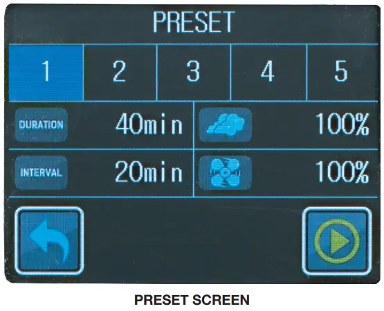 TST801-Magmatic-Therma-Tour-800-fig-9