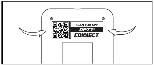 OPT7 LIGHTING AURA PRO Truck Bed Pod Strip Lighting Kit - INSTALLATION 3