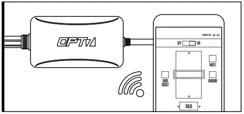 OPT7 LIGHTING AURA PRO Truck Bed Pod Strip Lighting Kit - INSTALLATION 6