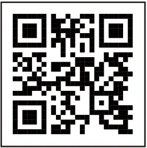 OPT7 LIGHTING AURA PRO Truck Bed Pod Strip Lighting Kit - QR code 1