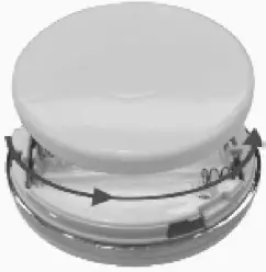 Starxing-UK-22-02-Puck-Lights-with-Remote-fig-2