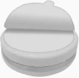 Starxing-UK-22-02-Puck-Lights-with-Remote-fig-3