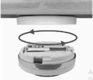 Starxing-UK-22-02-Puck-Lights-with-Remote-fig-4