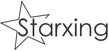 Starxing-logo