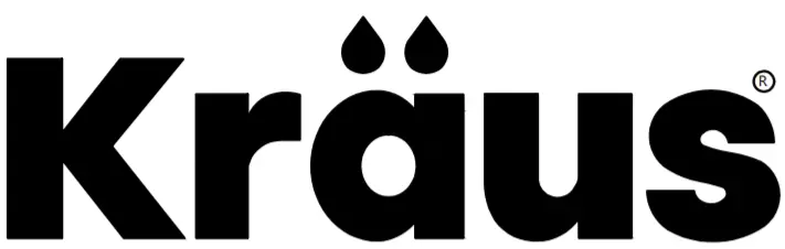 Kraus logo