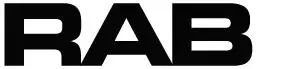 RAB-LOGO
