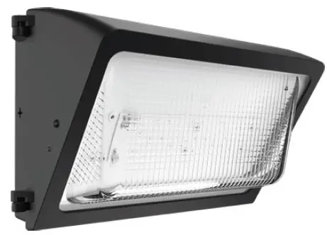 RAB-WP2LED-Wall-Pack