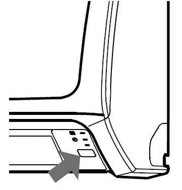 SHARP-AH-X13ZB-Split-Type-Room-Air-Conditioner-02