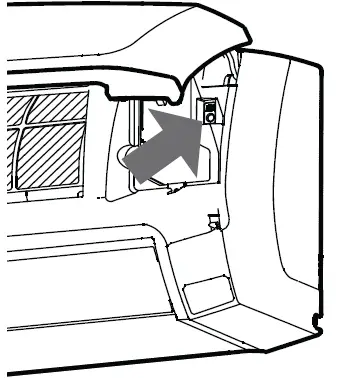 SHARP-AH-X13ZB-Split-Type-Room-Air-Conditioner-03