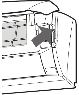 SHARP-AH-X13ZB-Split-Type-Room-Air-Conditioner-04