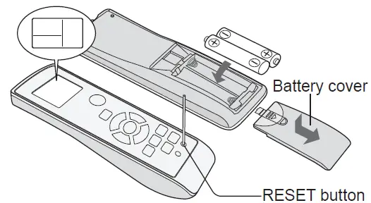 SHARP-AH-X13ZB-Split-Type-Room-Air-Conditioner-07