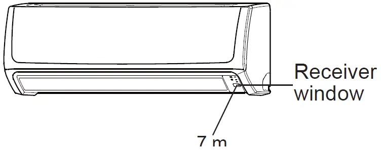 SHARP-AH-X13ZB-Split-Type-Room-Air-Conditioner-08