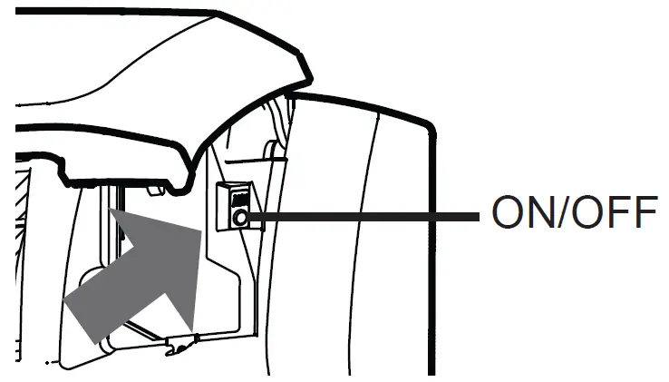SHARP-AH-X13ZB-Split-Type-Room-Air-Conditioner-09