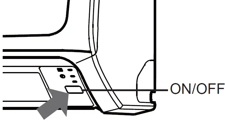 SHARP-AH-X13ZB-Split-Type-Room-Air-Conditioner-10