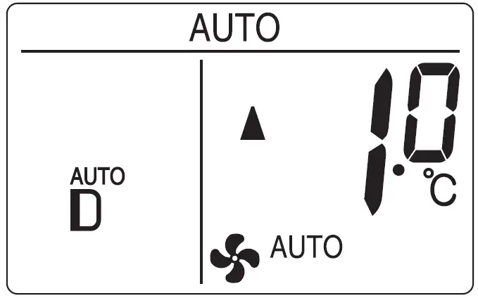 SHARP-AH-X13ZB-Split-Type-Room-Air-Conditioner-13