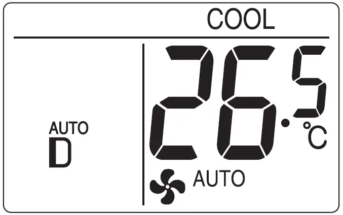 SHARP-AH-X13ZB-Split-Type-Room-Air-Conditioner-14