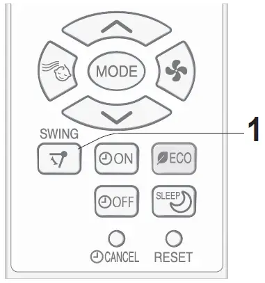SHARP-AH-X13ZB-Split-Type-Room-Air-Conditioner-19
