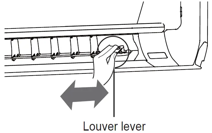 SHARP-AH-X13ZB-Split-Type-Room-Air-Conditioner-20
