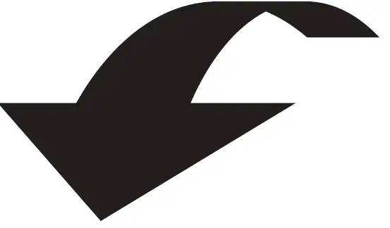 SHARP-AH-X13ZB-Split-Type-Room-Air-Conditioner-21