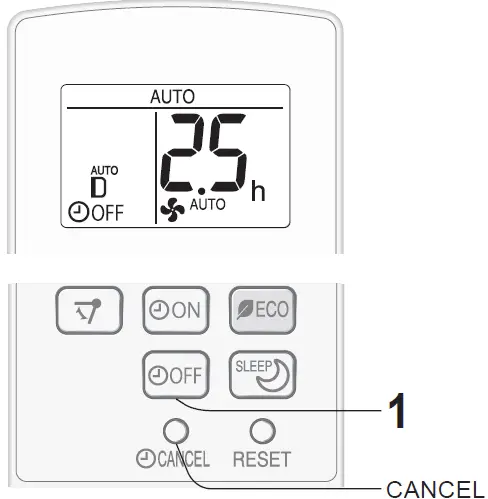 SHARP-AH-X13ZB-Split-Type-Room-Air-Conditioner-26