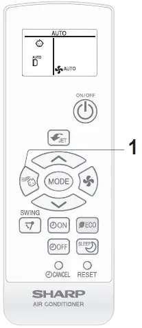SHARP-AH-X13ZB-Split-Type-Room-Air-Conditioner-3
