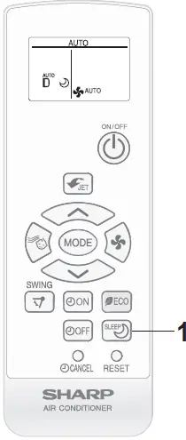 SHARP-AH-X13ZB-Split-Type-Room-Air-Conditioner-30]