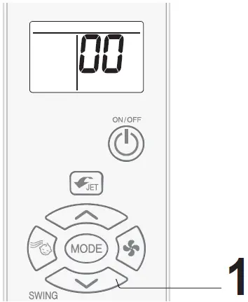 SHARP-AH-X13ZB-Split-Type-Room-Air-Conditioner-32