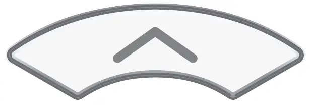 SHARP-AH-X13ZB-Split-Type-Room-Air-Conditioner-33