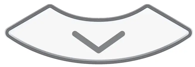 SHARP-AH-X13ZB-Split-Type-Room-Air-Conditioner-34