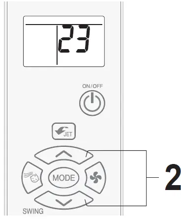 SHARP-AH-X13ZB-Split-Type-Room-Air-Conditioner-35