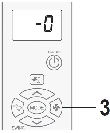 SHARP-AH-X13ZB-Split-Type-Room-Air-Conditioner-36