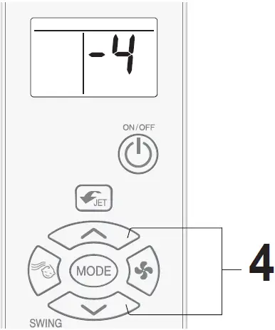 SHARP-AH-X13ZB-Split-Type-Room-Air-Conditioner-37