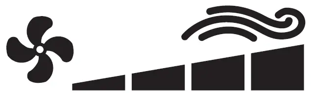 SHARP-AH-X13ZB-Split-Type-Room-Air-Conditioner-40