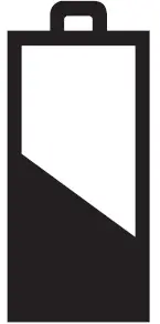 SHARP-AH-X13ZB-Split-Type-Room-Air-Conditioner-41